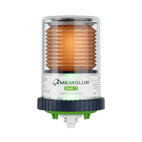 Memolub ONE PLUS 240cc New