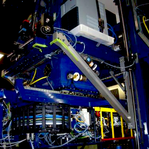 Memolub PLCD Aerospace 1