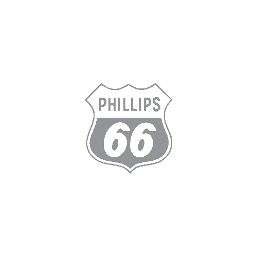 Memolub Phillips66