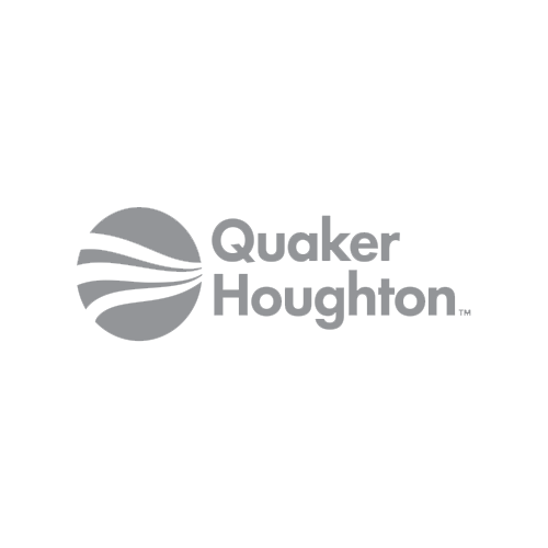 Memolub Quacker Houghton